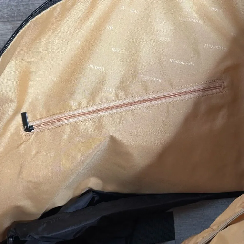 Bagsmart new without